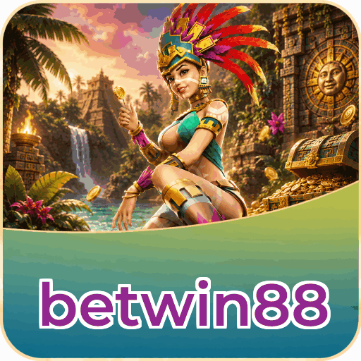 betwin88 Indonesia