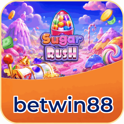 betwin88