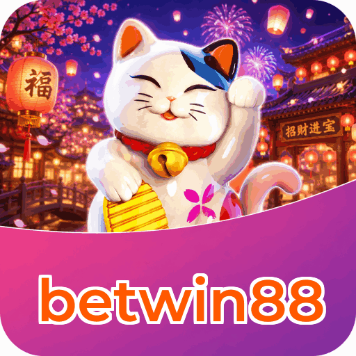 betwin88