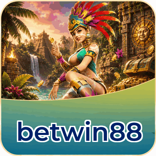 betwin88