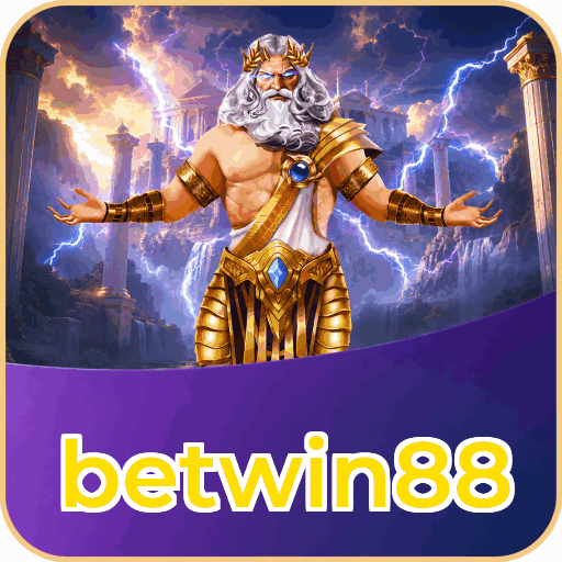betwin88 Indonesia