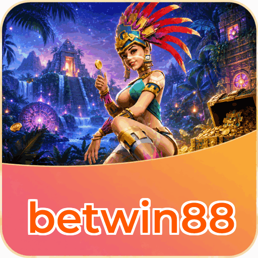 betwin88 Indonesia
