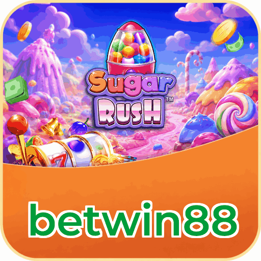 betwin88 Indonesia