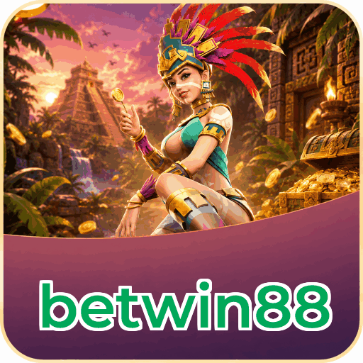 betwin88 Indonesia