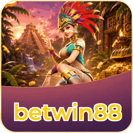 betwin88
