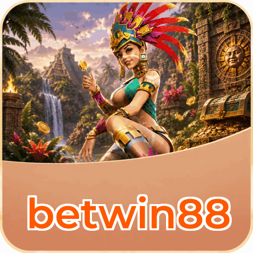 betwin88 Indonesia