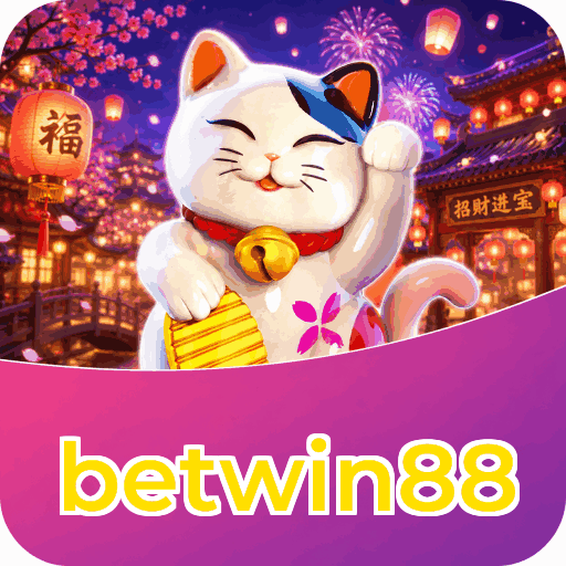 betwin88