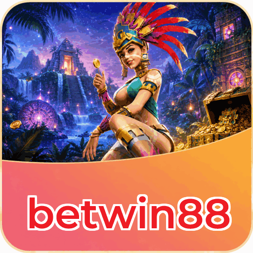 betwin88 Indonesia