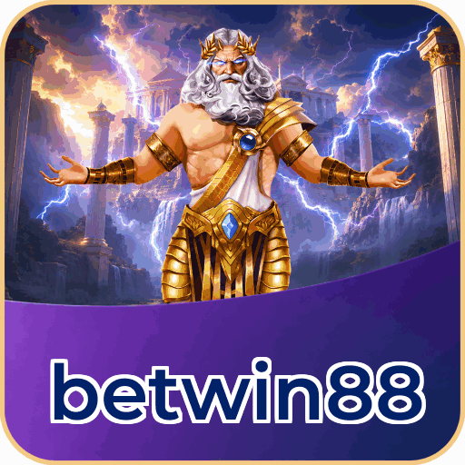 betwin88 Indonesia