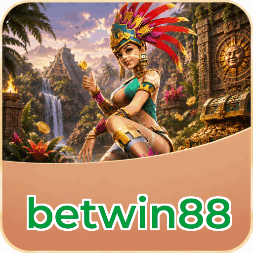 betwin88 Indonesia