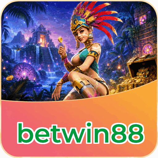 betwin88 Indonesia