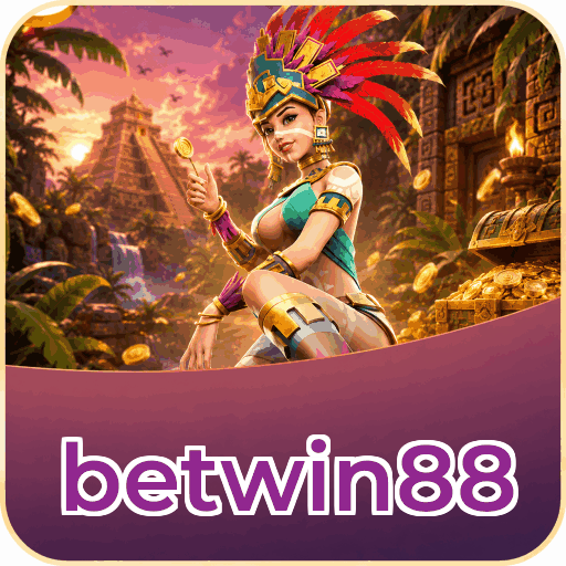 betwin88 Indonesia